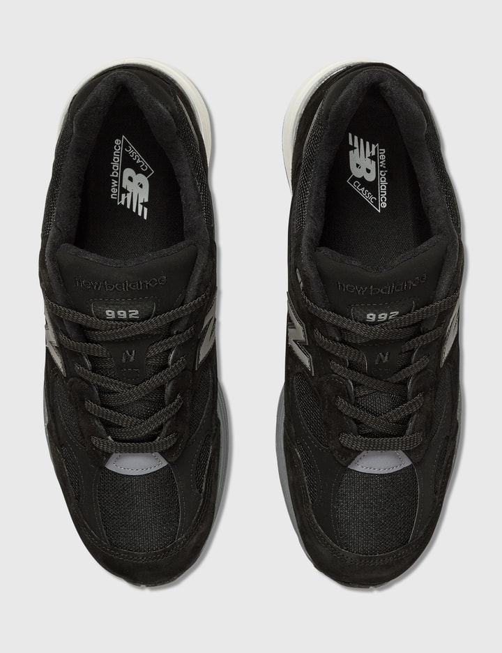 992 Placeholder Image