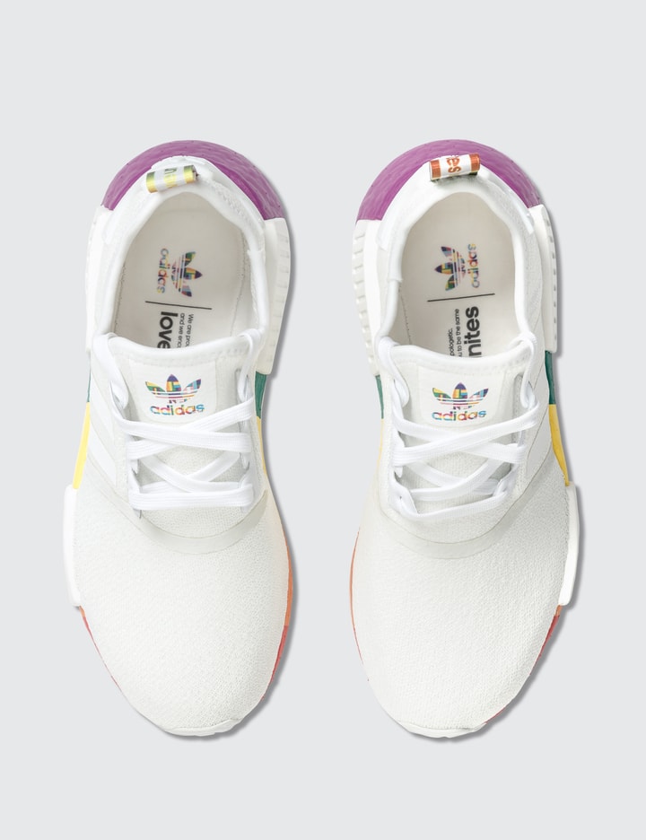 NMD_R1 Pride Placeholder Image