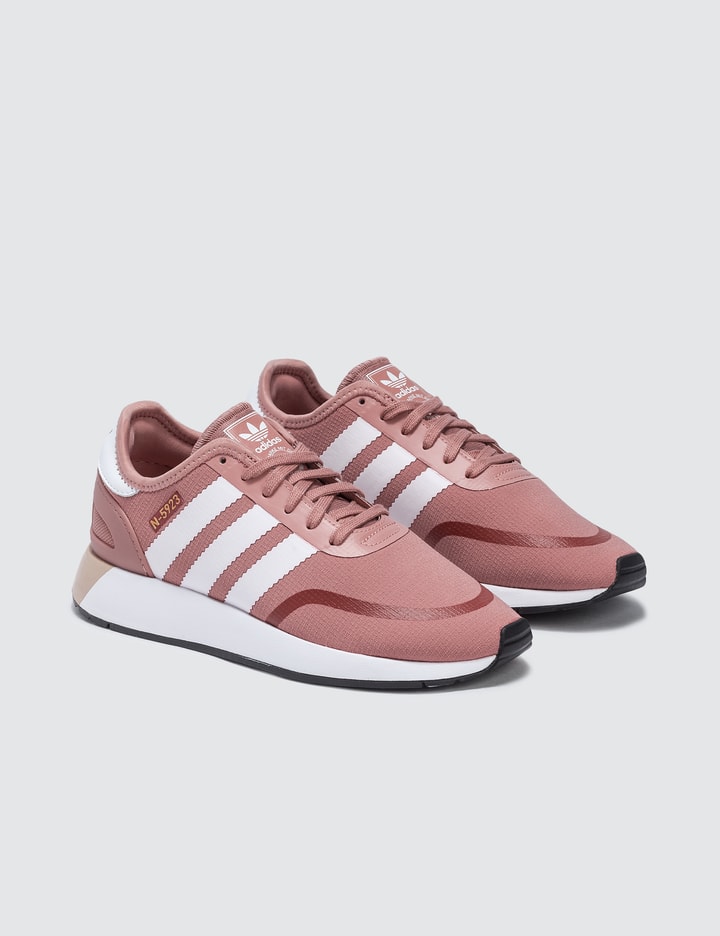 Adidas Originals - Iniki Cls | HBX - Globally Curated Fashion and Lifestyle by Hypebeast