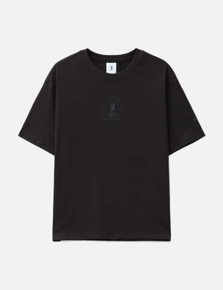 Puma PUMA x SKEPTA T-shirt