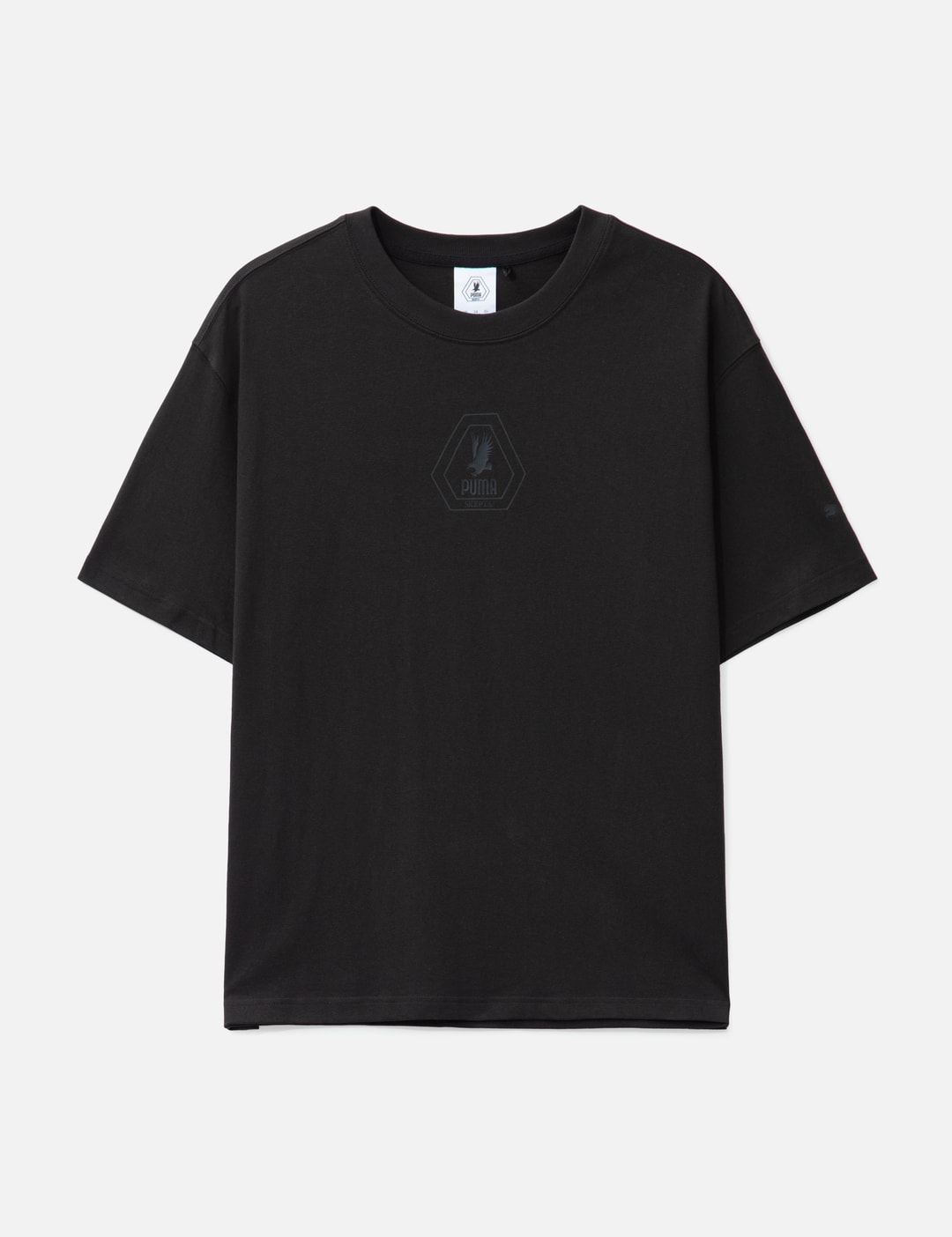 PUMA X SKEPTA T-Shirt
