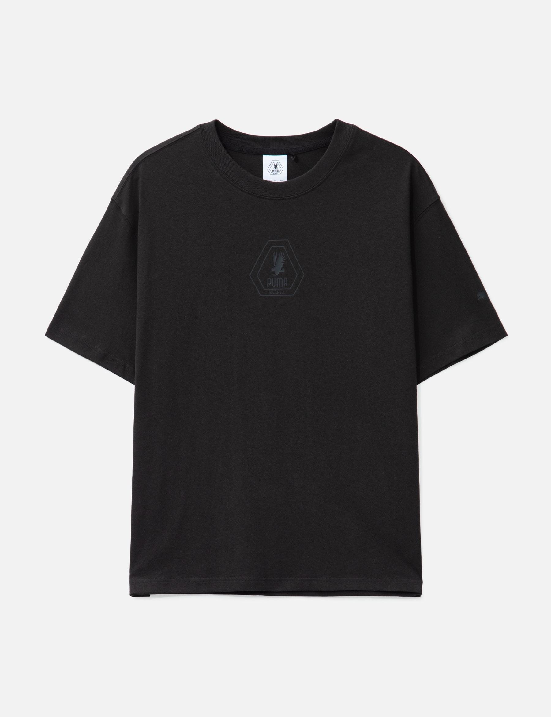 X SKEPTA T-Shirt view 16