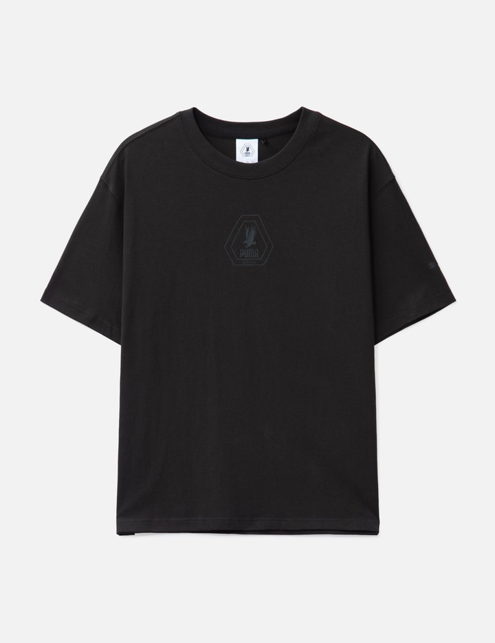 PUMA x SKEPTA T-shirt Placeholder Image