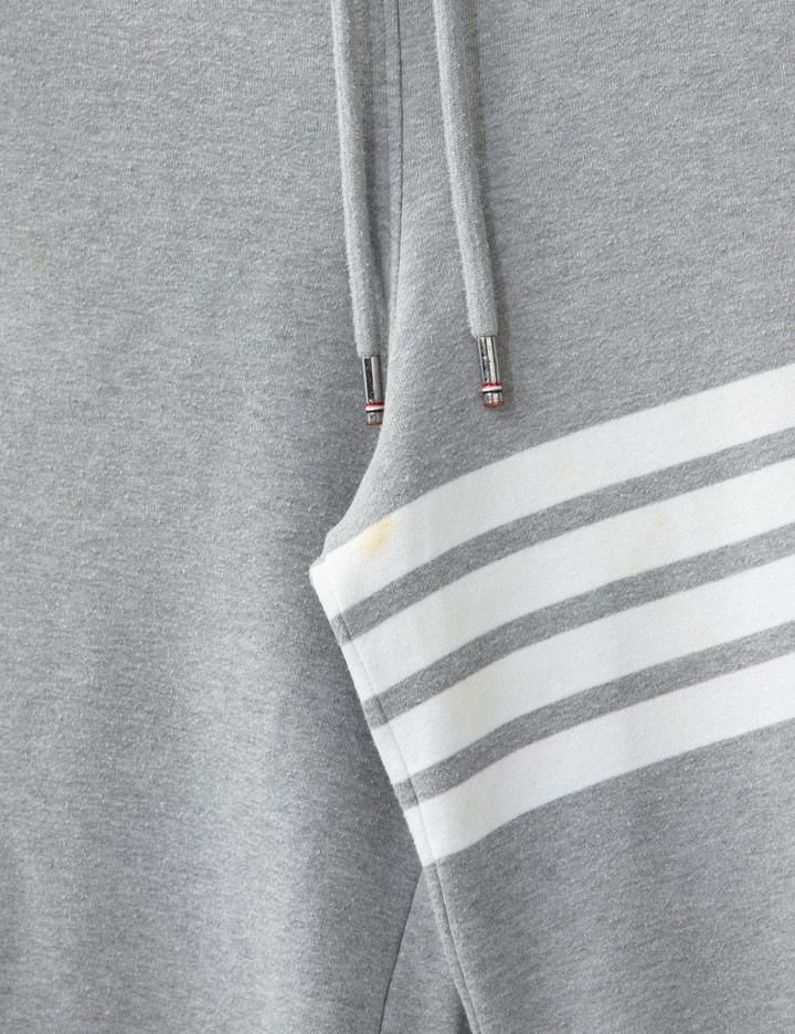 Jersey Shorts Placeholder Image