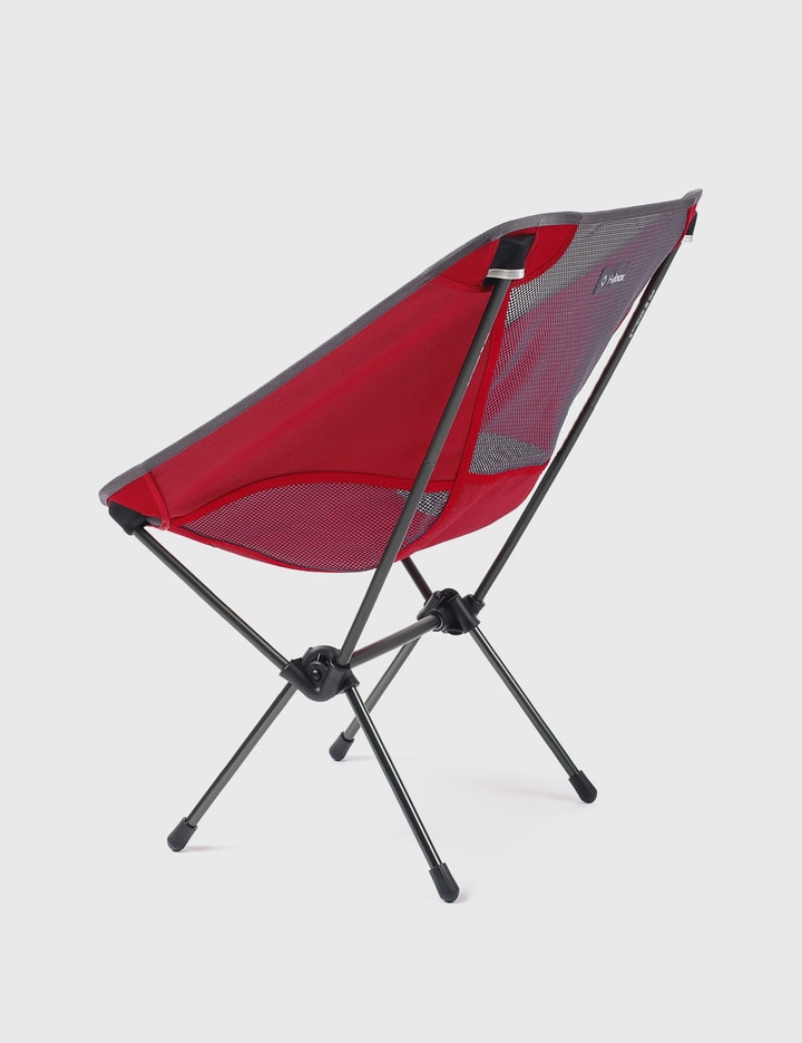 Chair One L Placeholder Image