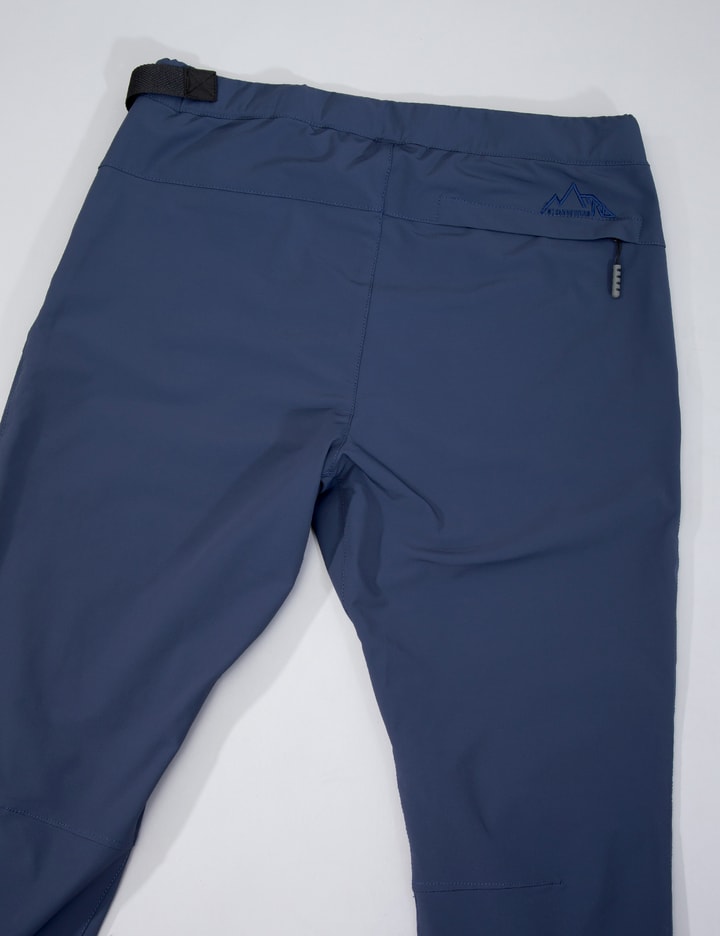 360 Degree Stretch Mountaineering Pants Placeholder Image