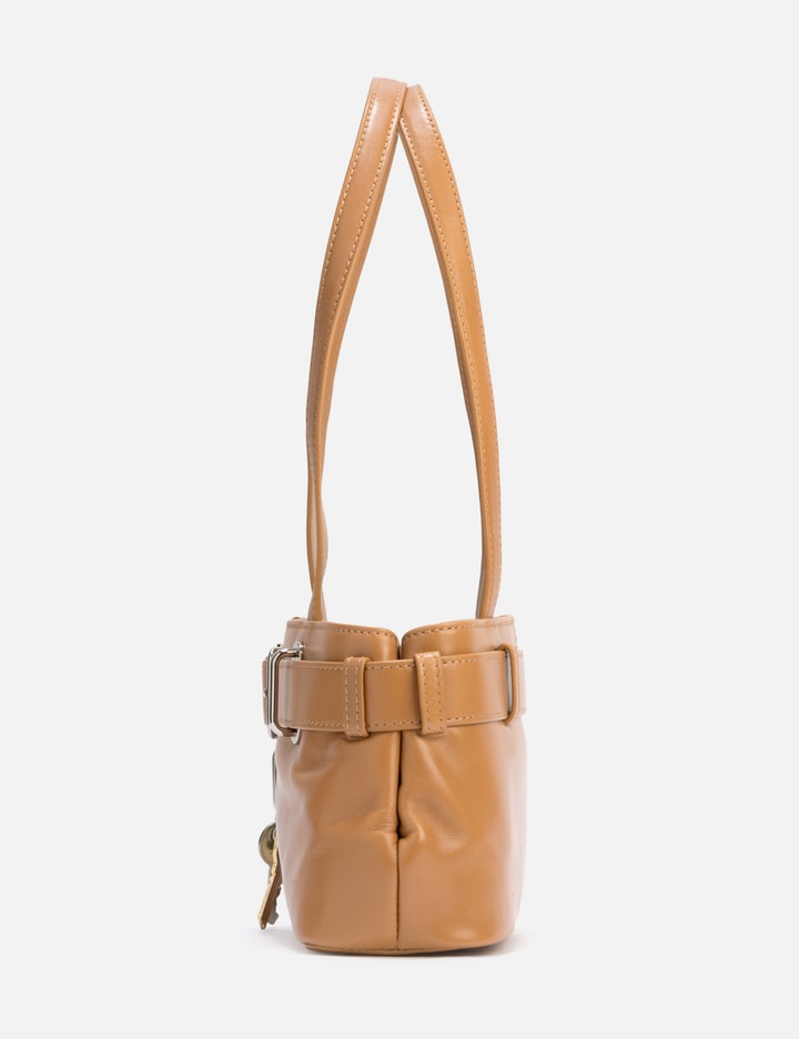 OSOI Shoulder Brocle Mini