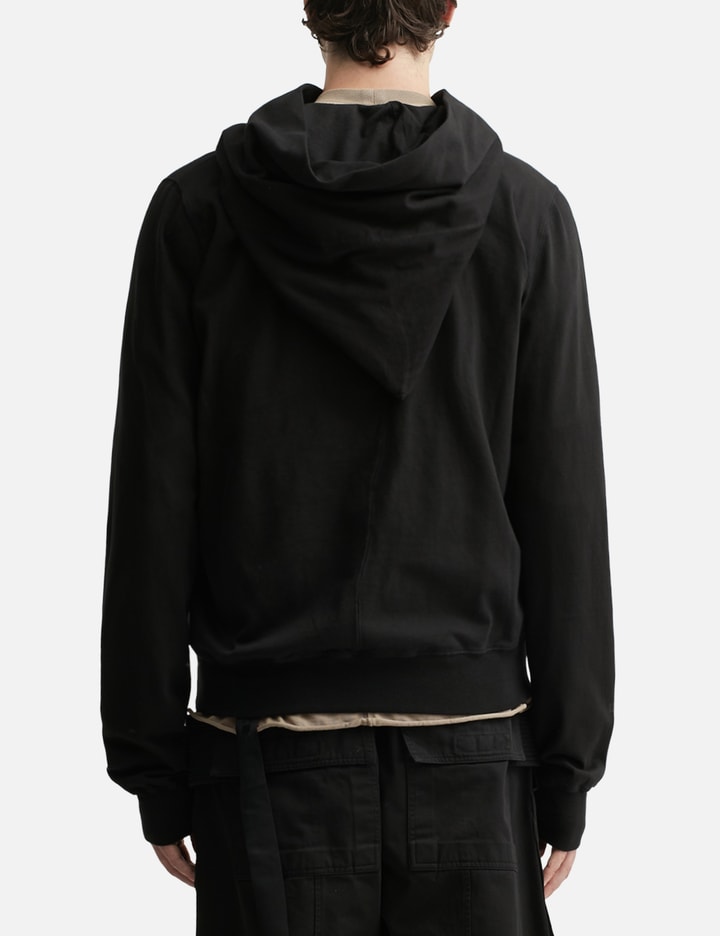 Mountain Hoodie Placeholder Image