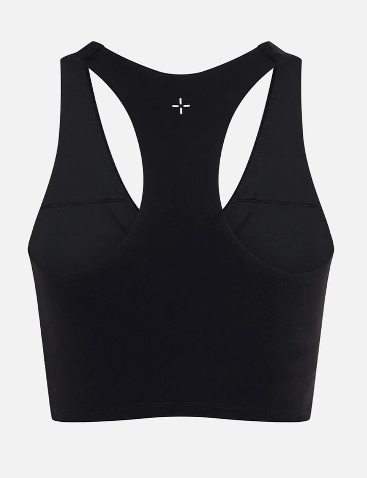 Train Bra Top Placeholder Image