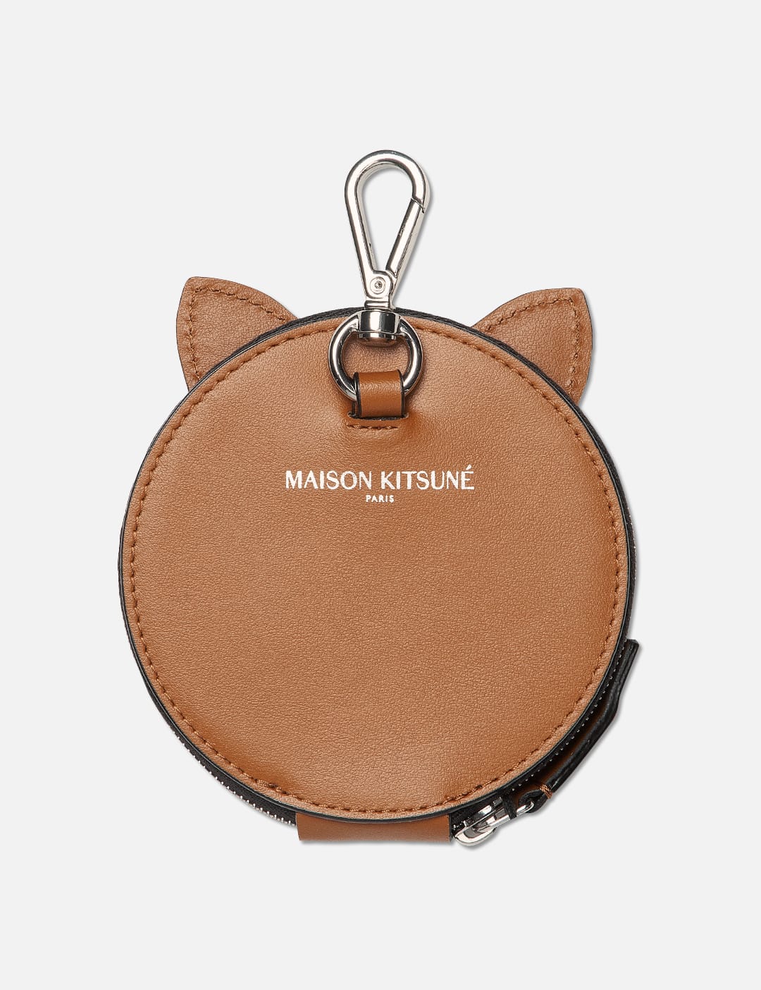 Purse Pets, Interactive Fierce Fox with Over 25 Sounds and Reactions -  Walmart.com
