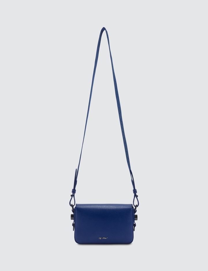 Diag Mini Flap Bag Placeholder Image