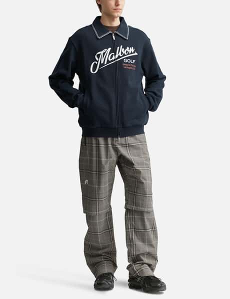 Maxwell Sweatshirt view 14