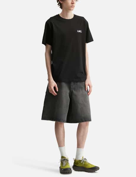 OG Combo Tee view 14