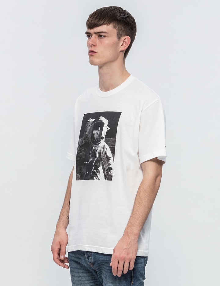 Hypebeast x #FR2 Moon Rabbit S/S T-Shirt Placeholder Image