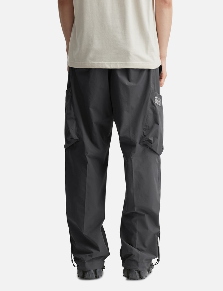 Fgl Tool Box Pants 5.7 Placeholder Image