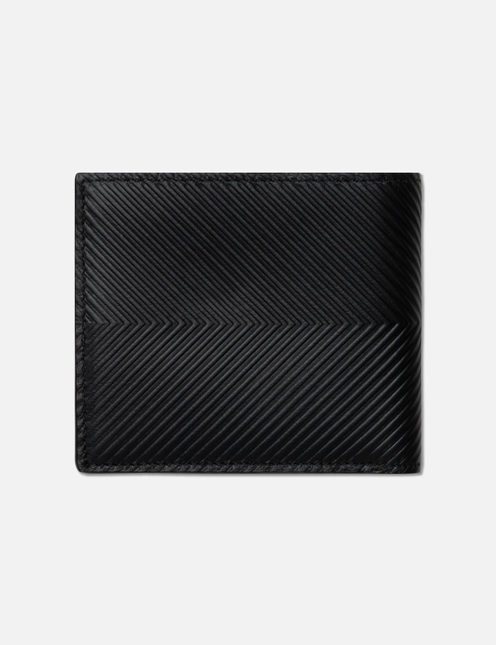 BIFOLD WALLET STAMPED Placeholder Image