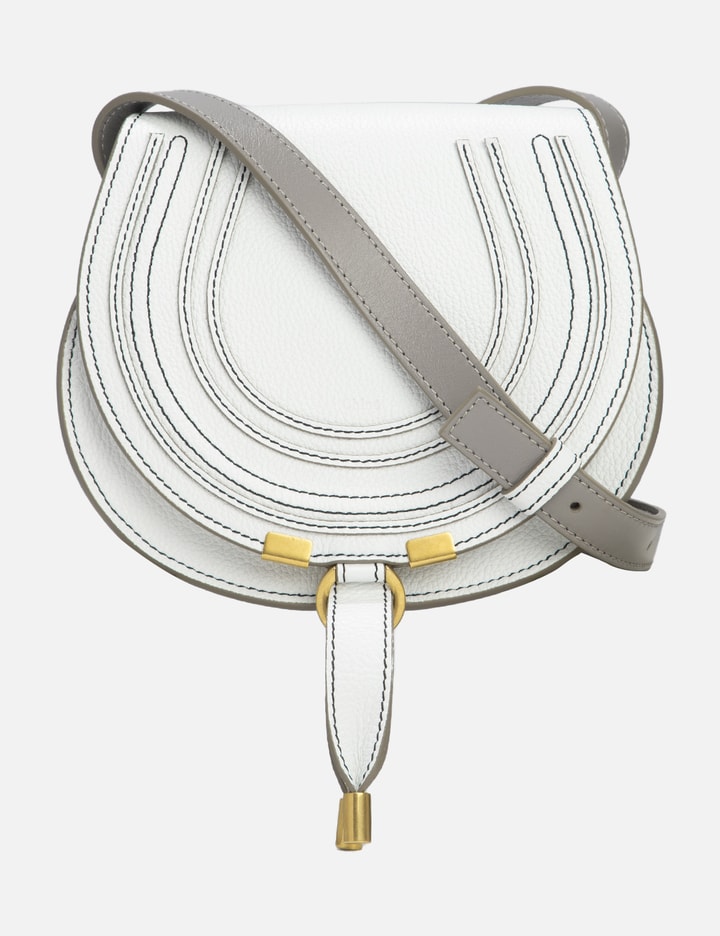 Marcie Crossbody Placeholder Image