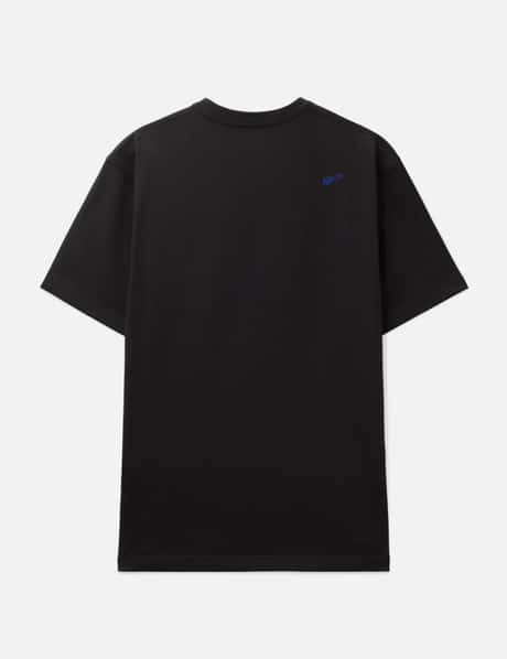 EDCA Logo T-Shirt view 8