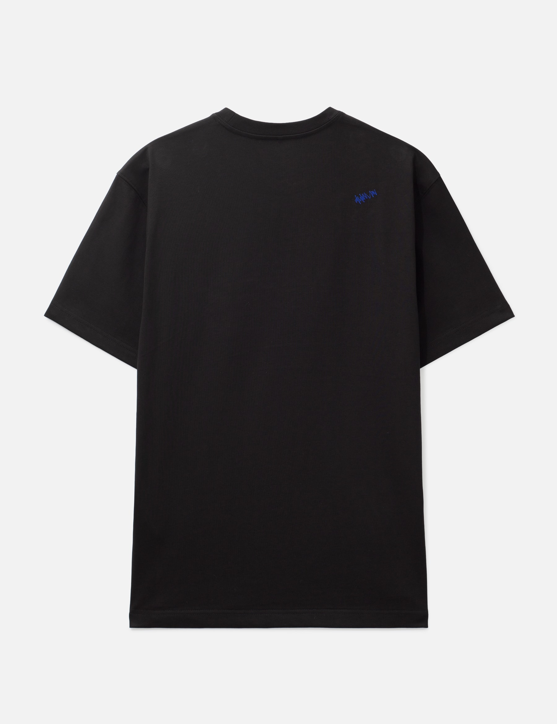 EDCA Logo T-Shirt view 17