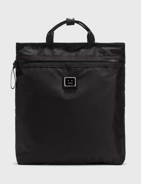 stationary bicycle for weight loss 3 Important Factors to Lose on a Recumbent Bike bc-filter-exterior-color-Clear Gregory Backpack Gregory Muir Part:3/4
