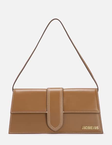 Loewe Gate Bag Shoulder bag 376088