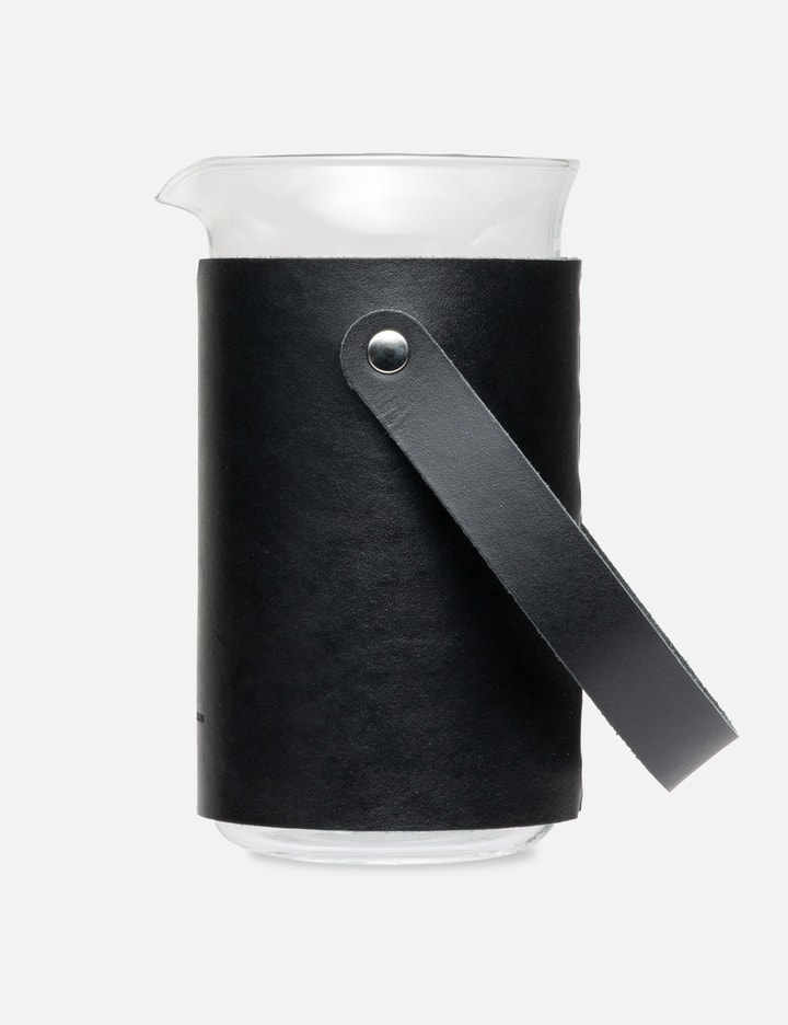 Tall Beaker/ 500ml