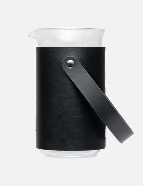 Tall Beaker/ 500ml view 7