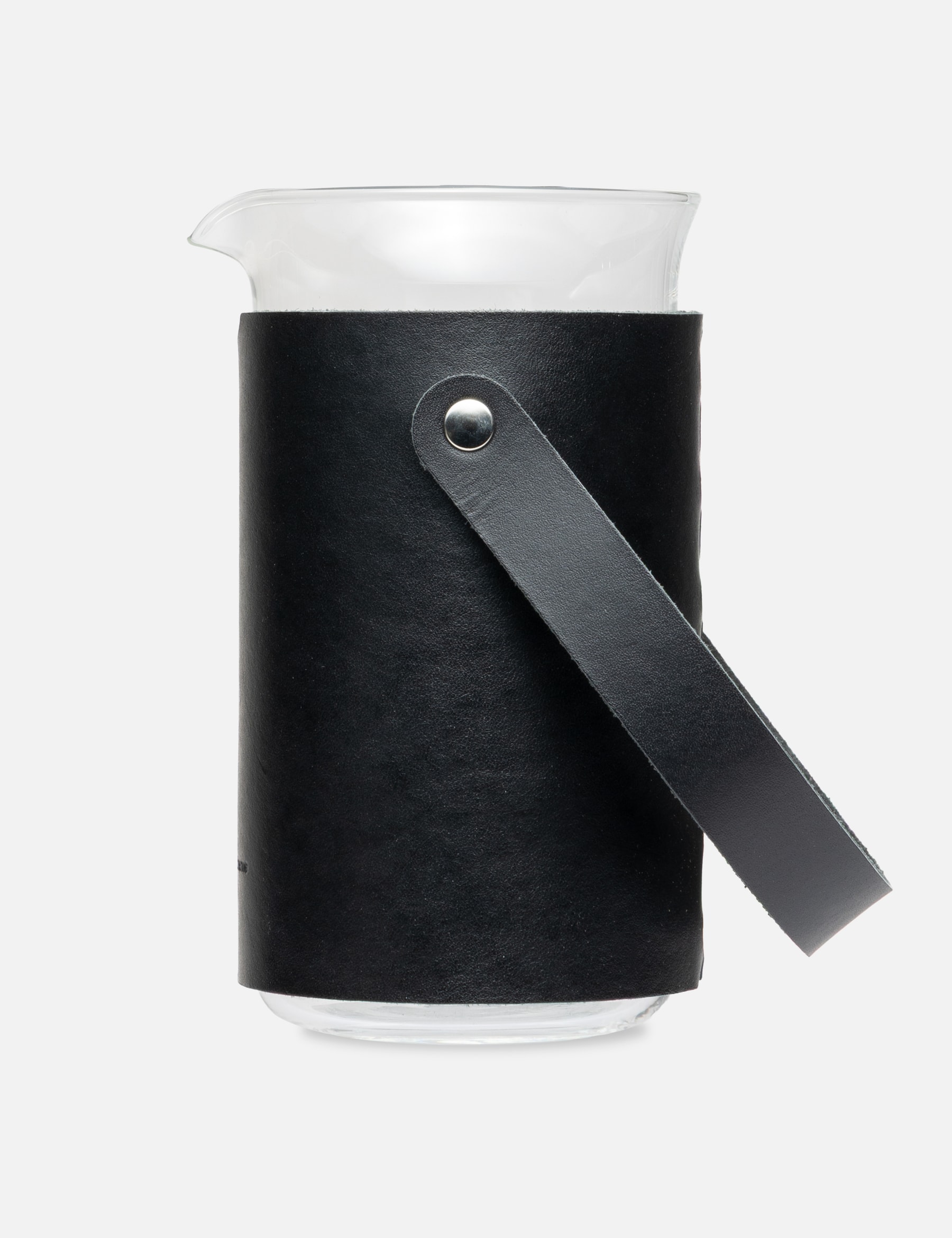 Tall Beaker/ 500ml view 14