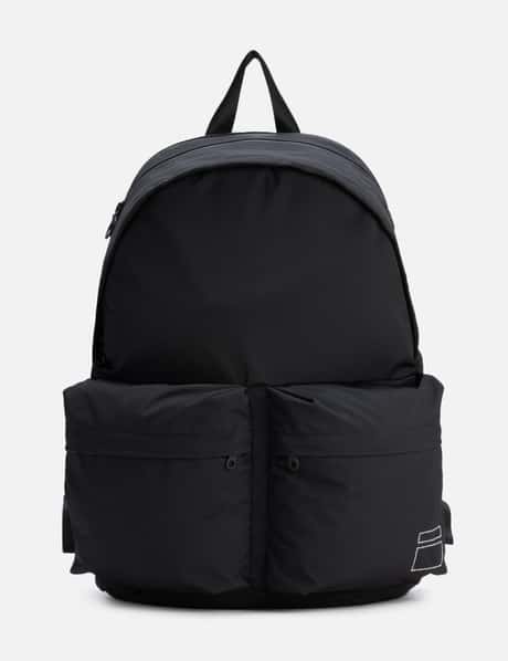 BLANKOF Daypack 26