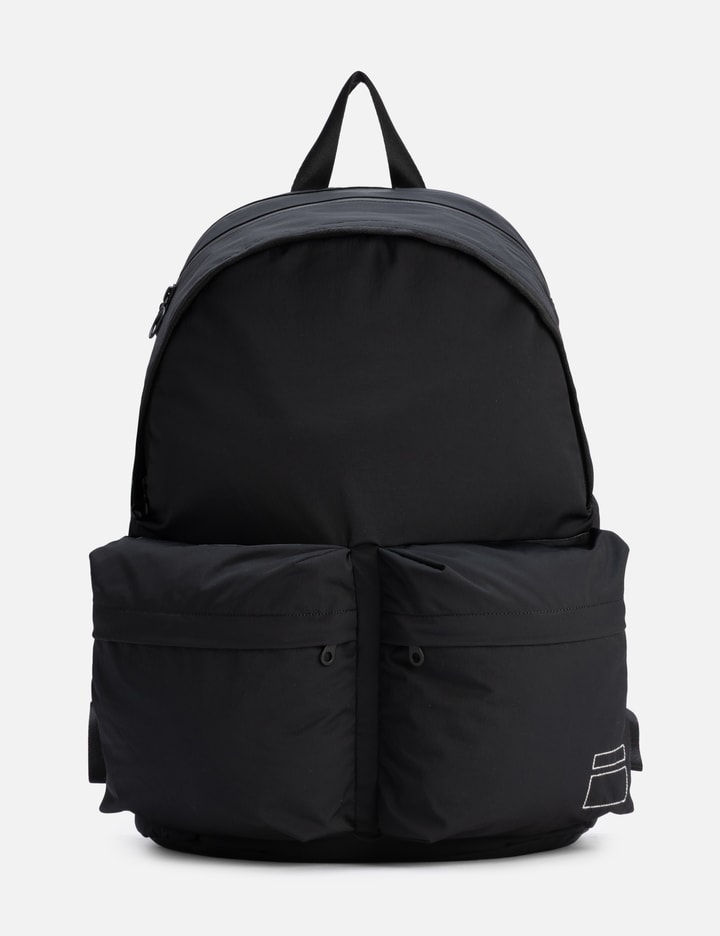 Daypack 26 Placeholder Image