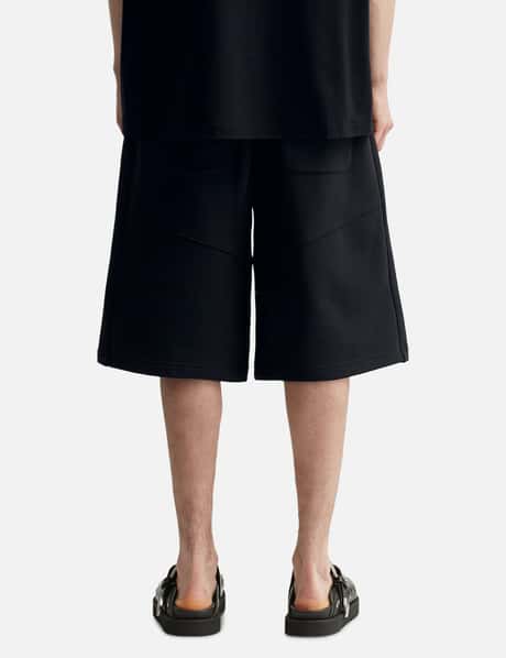 THE ORIGINAL 1 Casual Shorts view 12