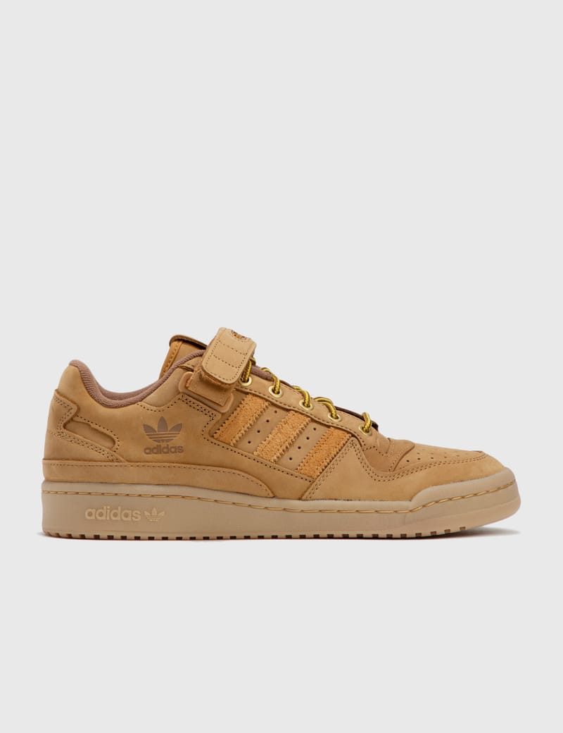 adidas forum st
