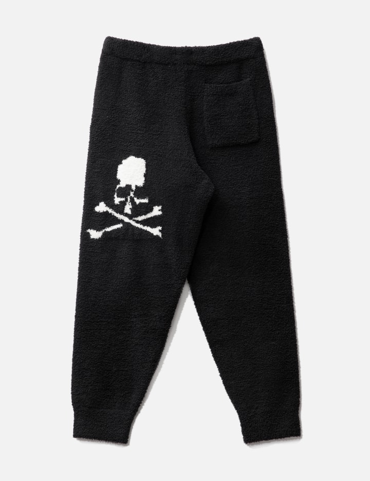 Lounge Pants Placeholder Image