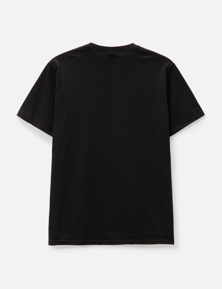 Stock Box T-shirt Placeholder Image