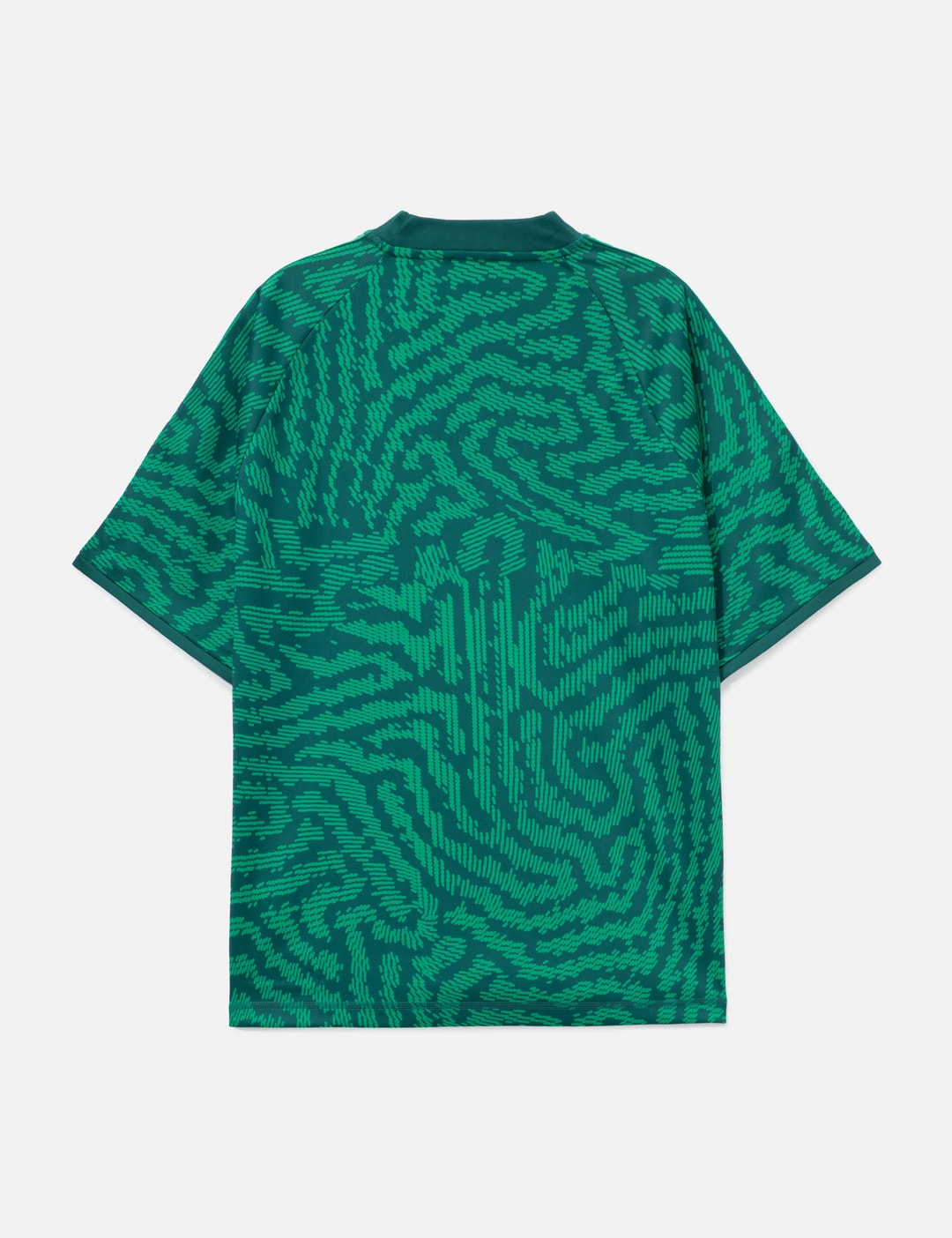 X Portugal X Salehe Bembury King Jersey view 9