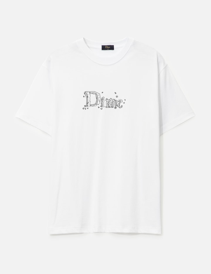 Classic Stone T-Shirt Placeholder Image