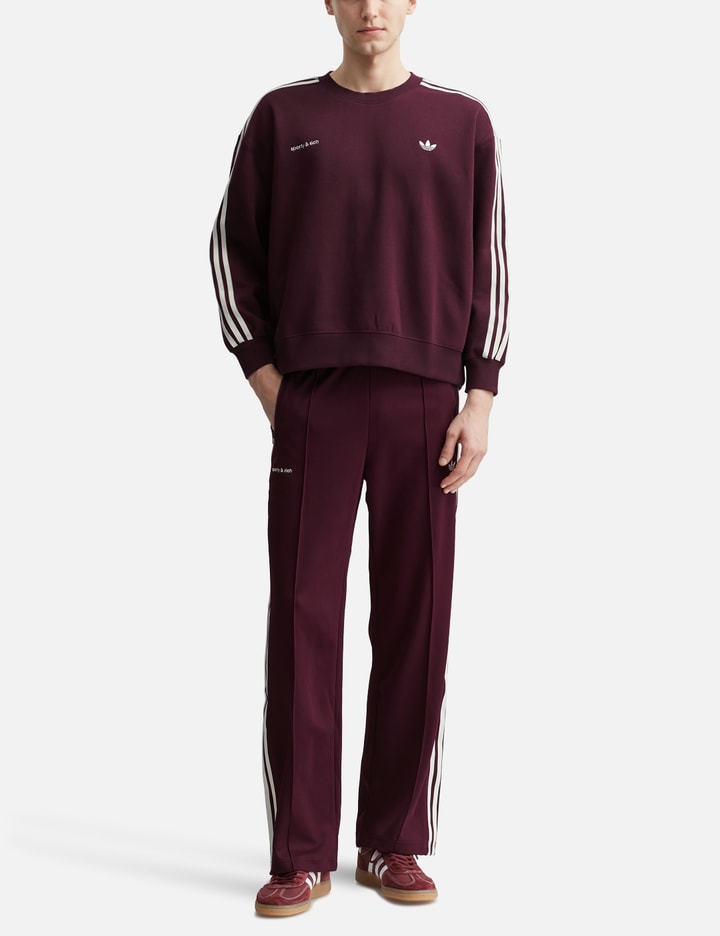 Sporty & Rich Sweatshirt Placeholder Image