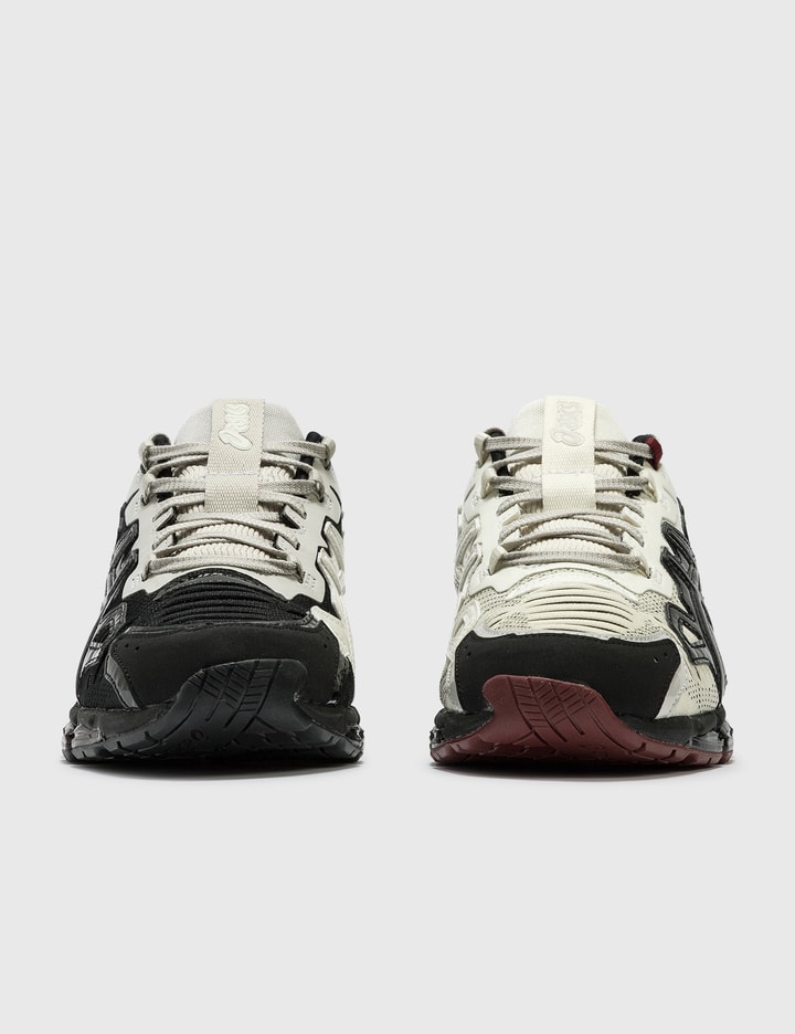 Asics x GmbH Gel-quantum 360 6 Placeholder Image