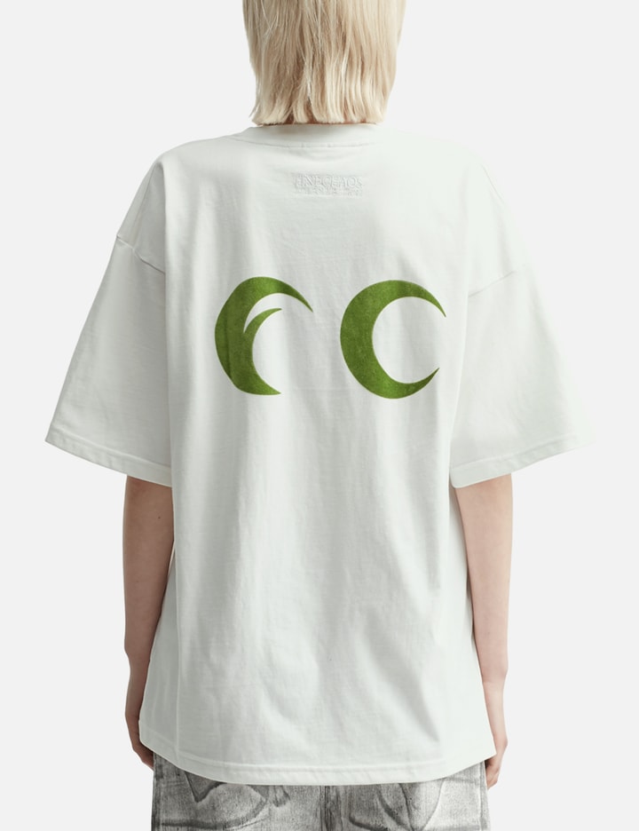 Mana Signature T-Shirt Placeholder Image