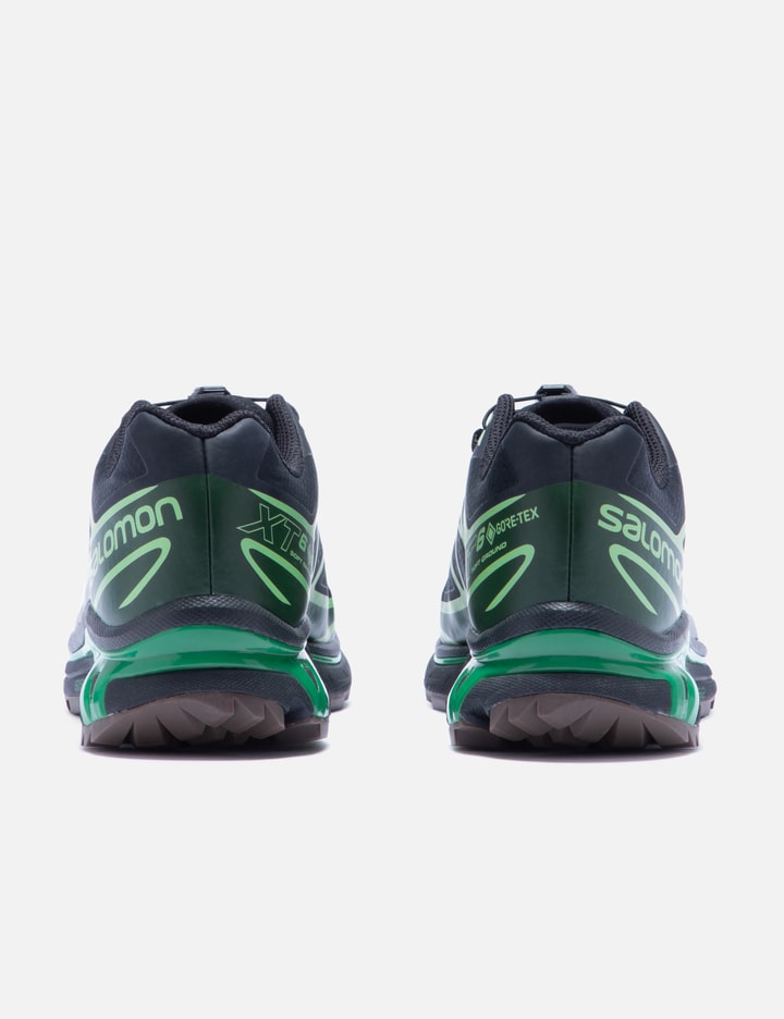 XT-6 GORE-TEX Placeholder Image