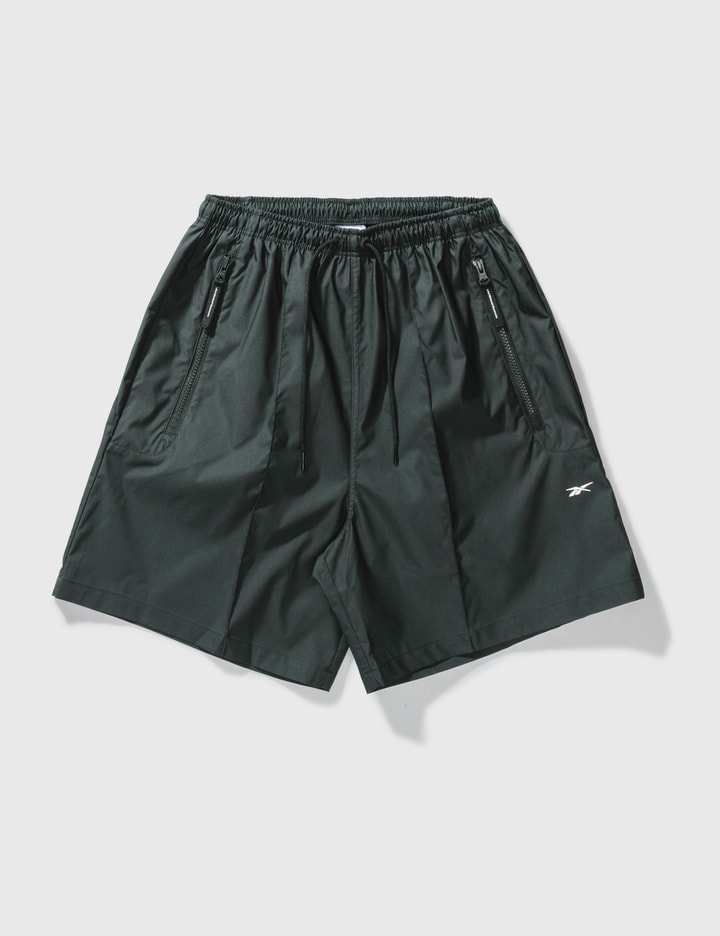 Reebok x Liful Classic Track Short Placeholder Image