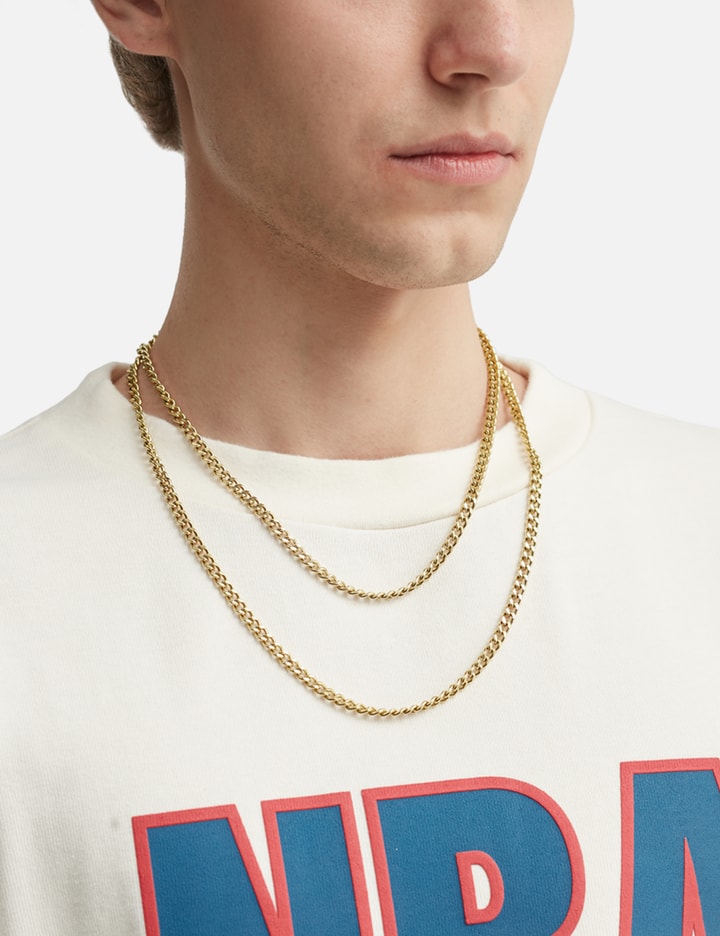 Kabel Placeholder Image