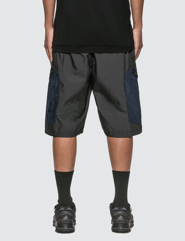 Cargo Shorts Placeholder Image