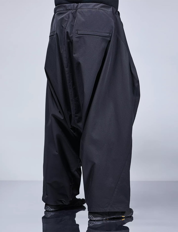 Schoeller® Dryskin Ultrawide Trousers Placeholder Image