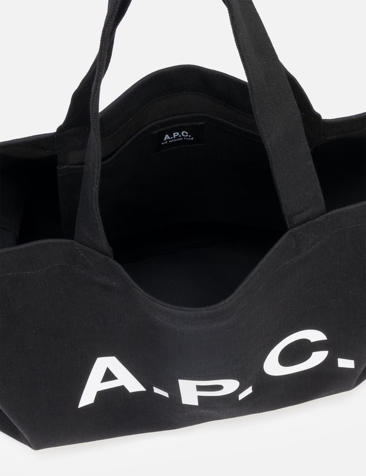 Shopping Diane Placeholder Image