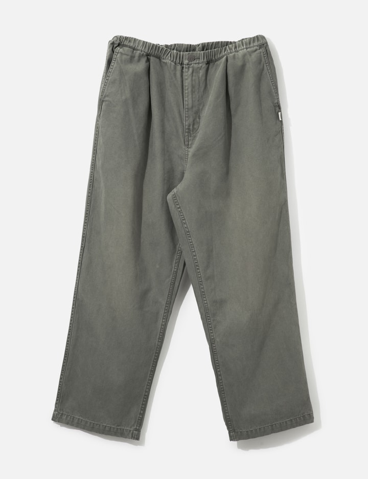 Victoria QH Over Trousers