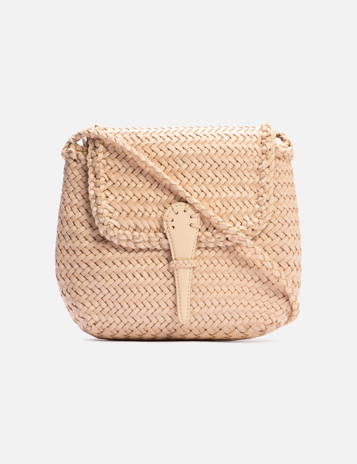 Dragon Diffusion Mini City Bag