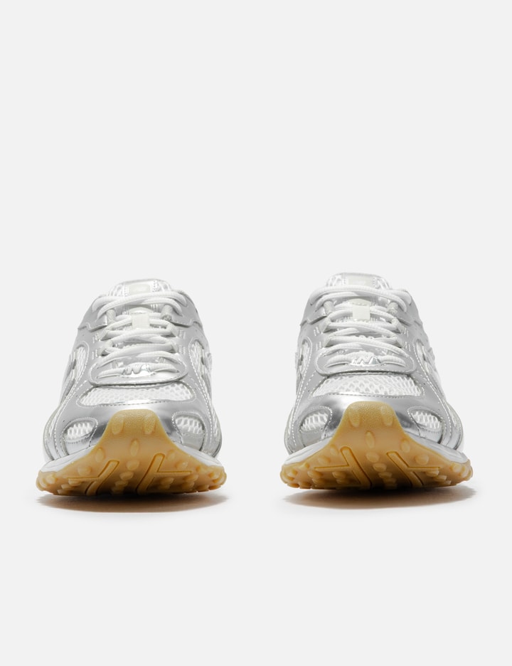New Balance 204L
