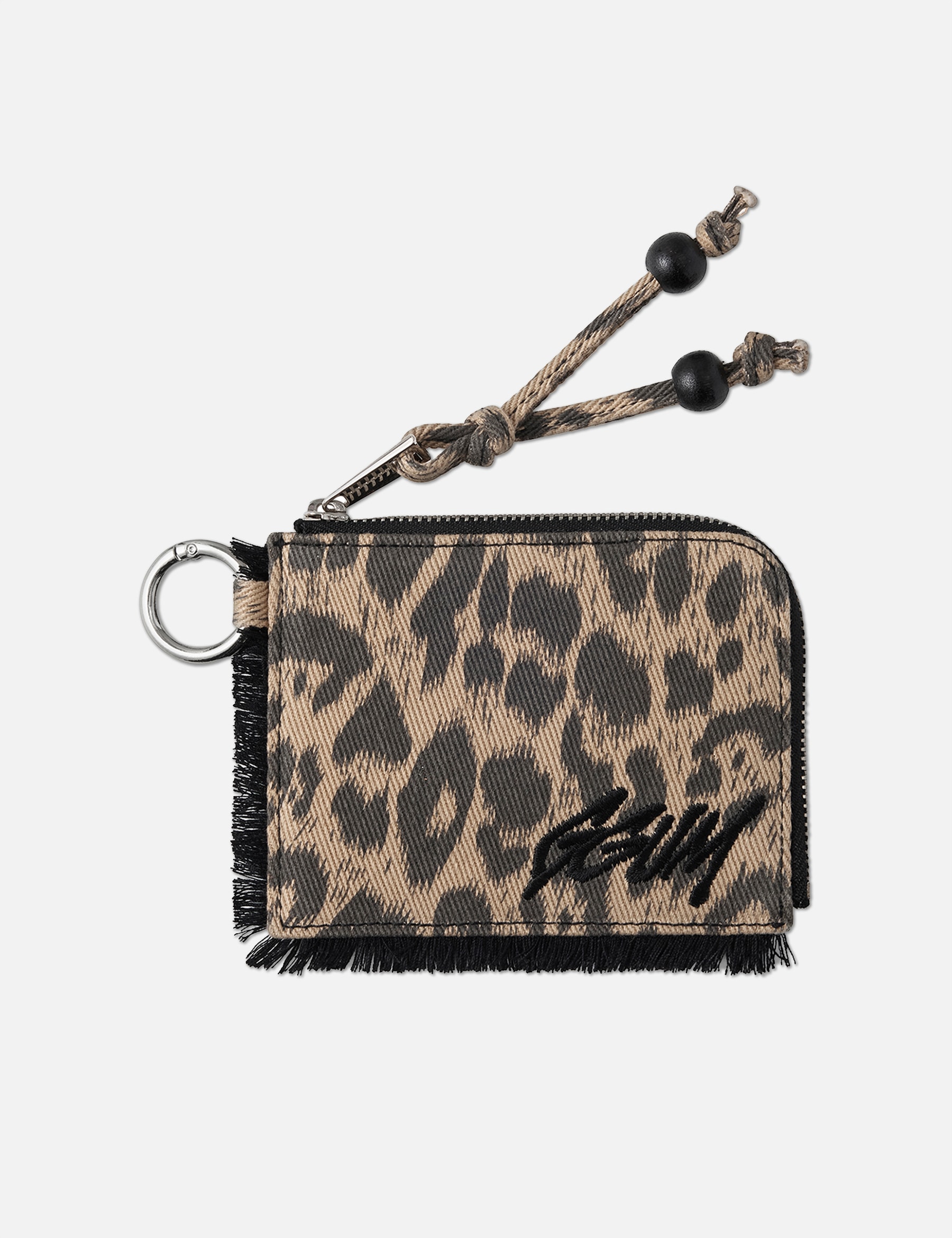 Card Wallet view 13