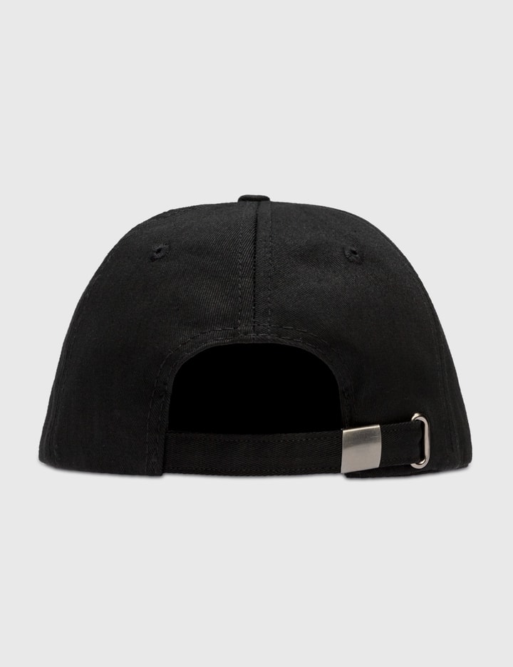 Holzweiler Cap Placeholder Image